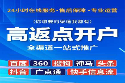 百度信息流广告在旅游行业中的成功案例
